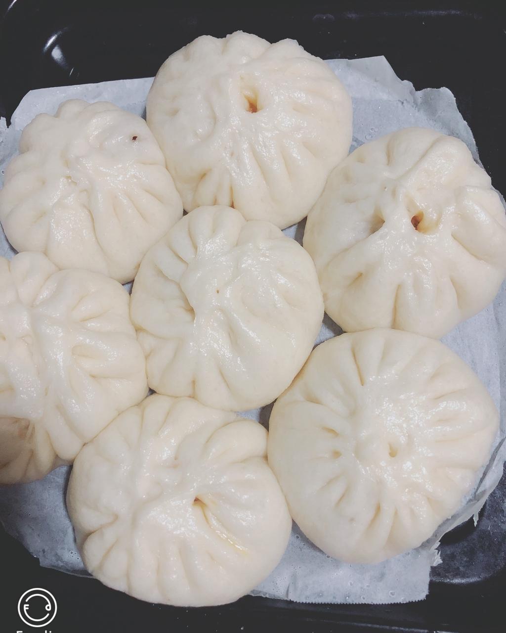 包子首页登录注册作品动态菜单查看全部分类荷兰豆8.7蒜苔9.0萝卜9.