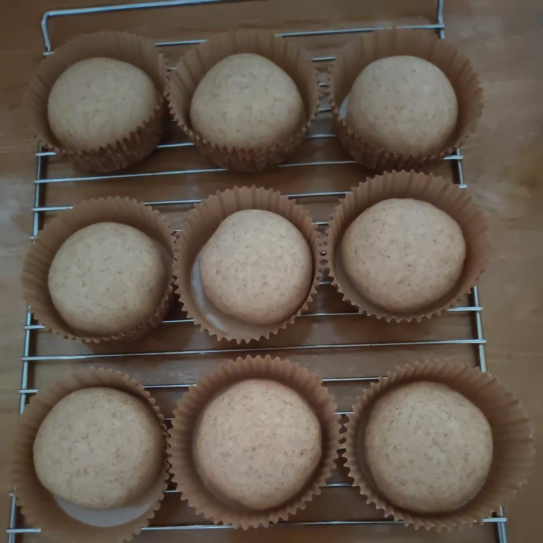 夺命软吐司(๑´ڡ`๑)超软拉丝极速方便的一次发酵吐司