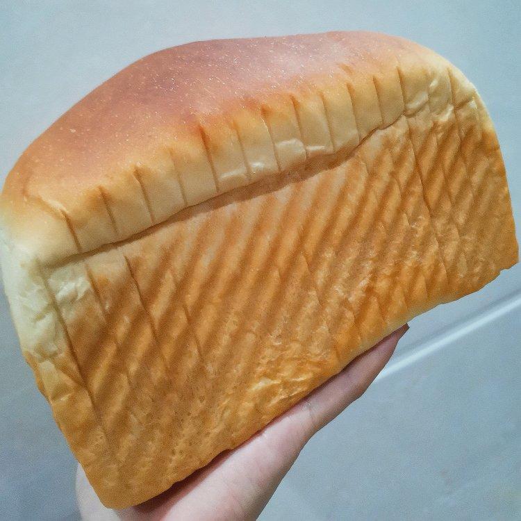 大mao7做的厦门特香包