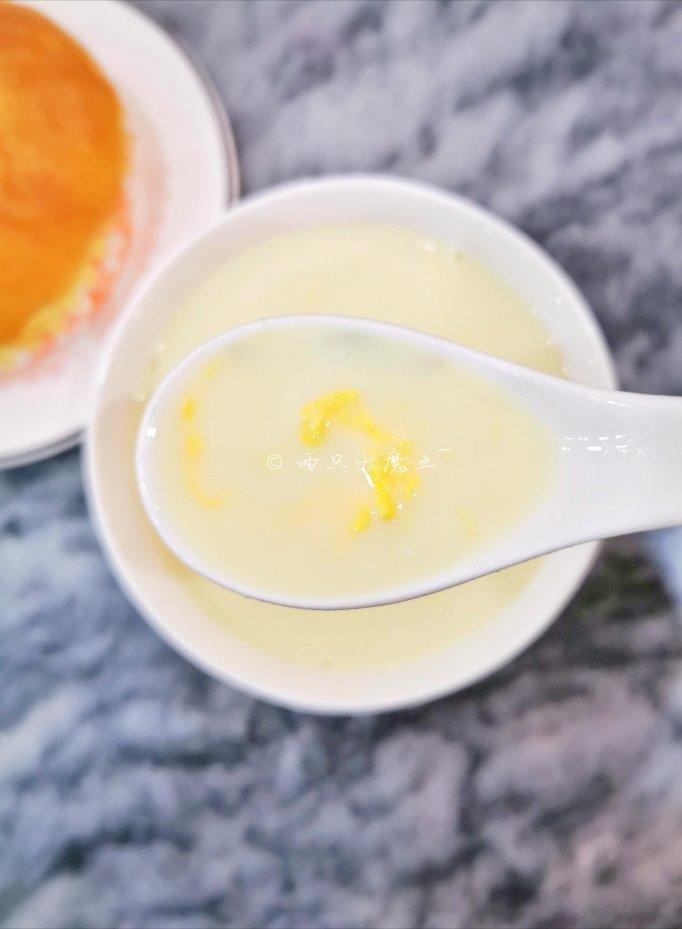 一饭一食一世界