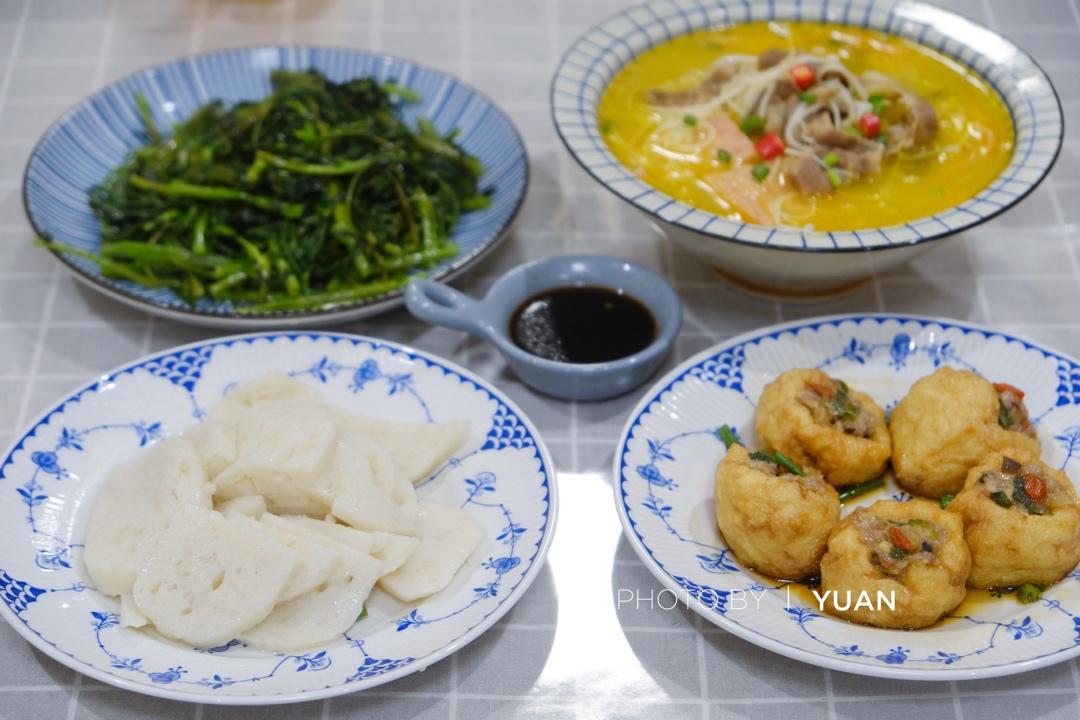 酸汤肥牛