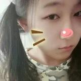 Zhao朝梦