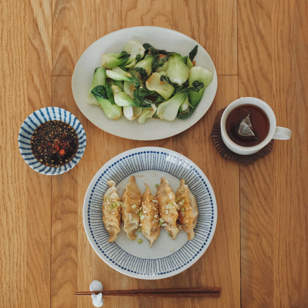 Suzy's Homemade