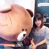 漫漫chen___