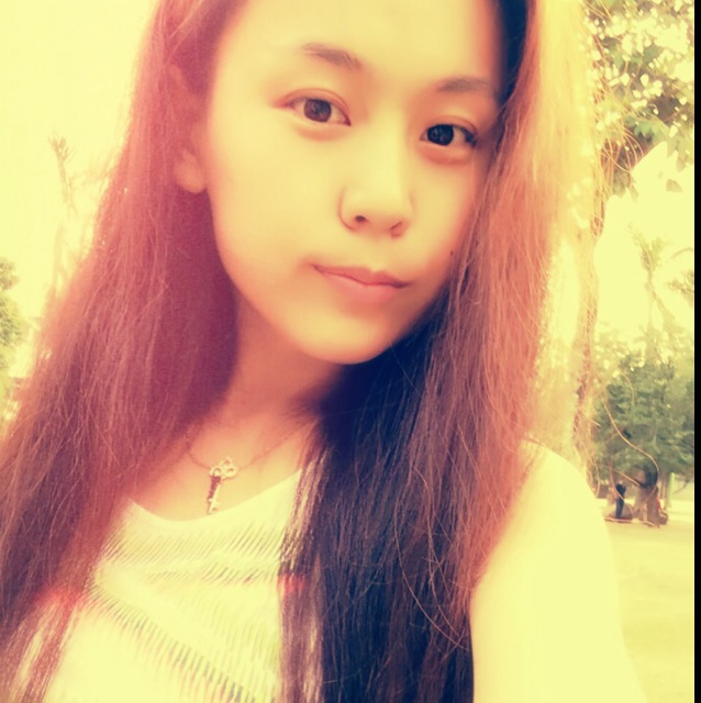 玲珑妈妈