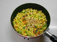 青少年健脑益智的菜--松仁玉米的做法 步骤6