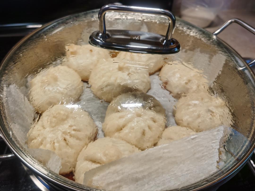 牛肉馅的几个要点