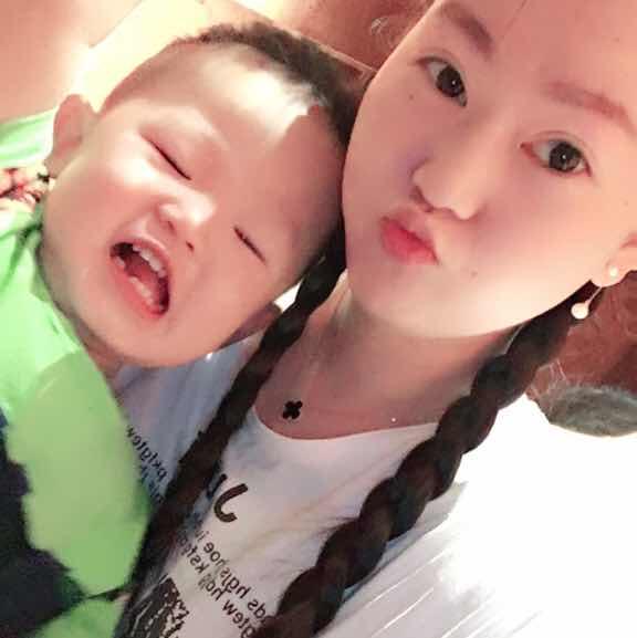 ~•크링  크링•~