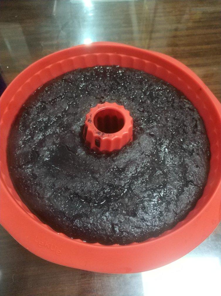 米糕（懒人版 零失败）