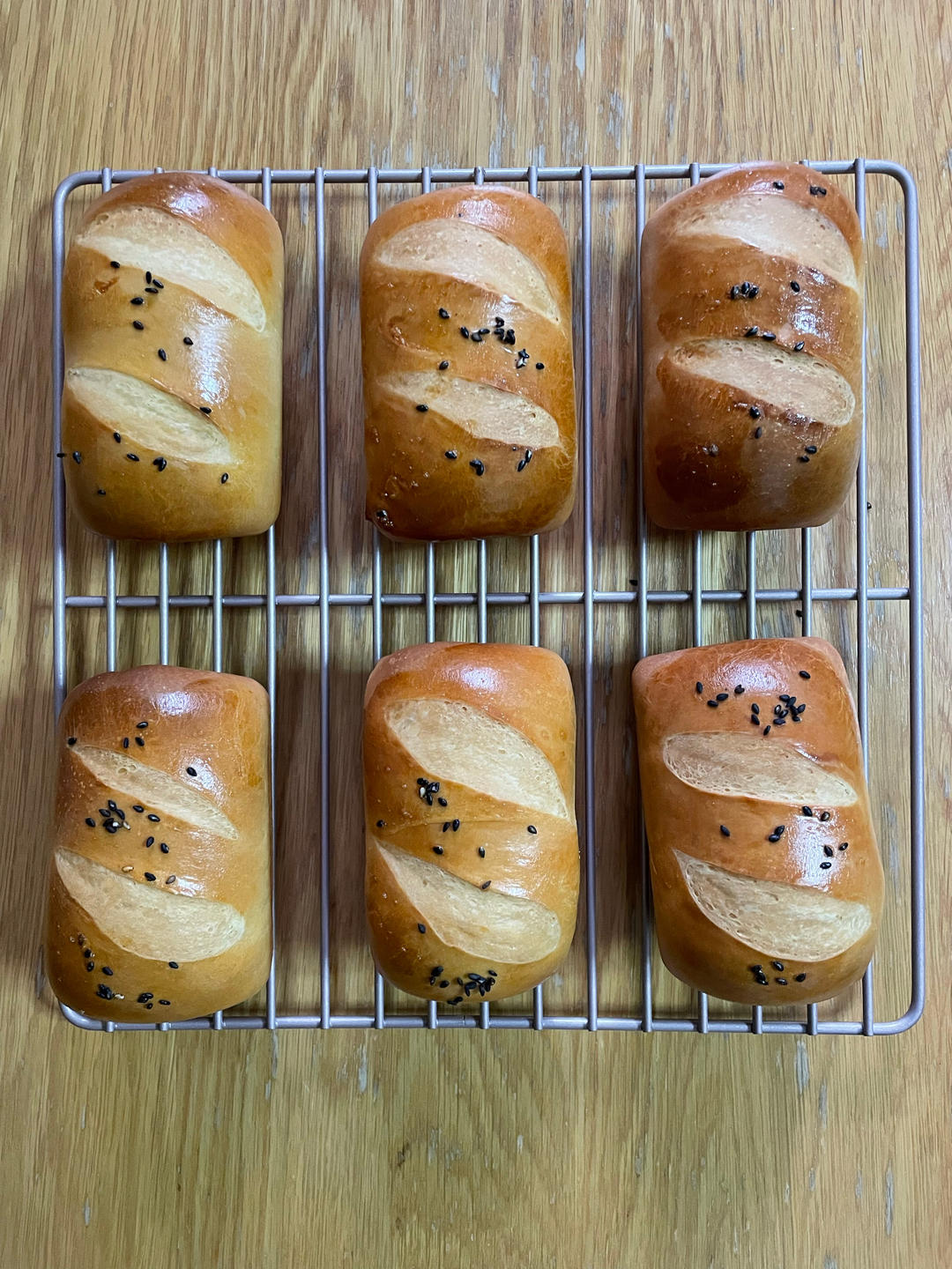 山药糕（四种馅：枣泥，豆沙，南瓜，干果）