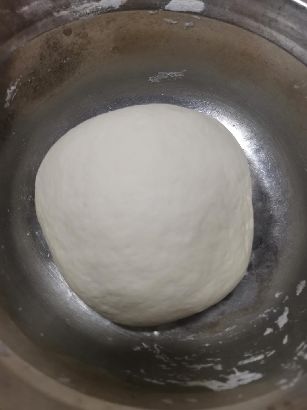 正宗新疆拌面，吃不上后悔一辈子！😂