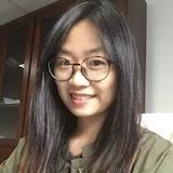 甜甜的糖果儿啊