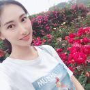 小雅儿1314