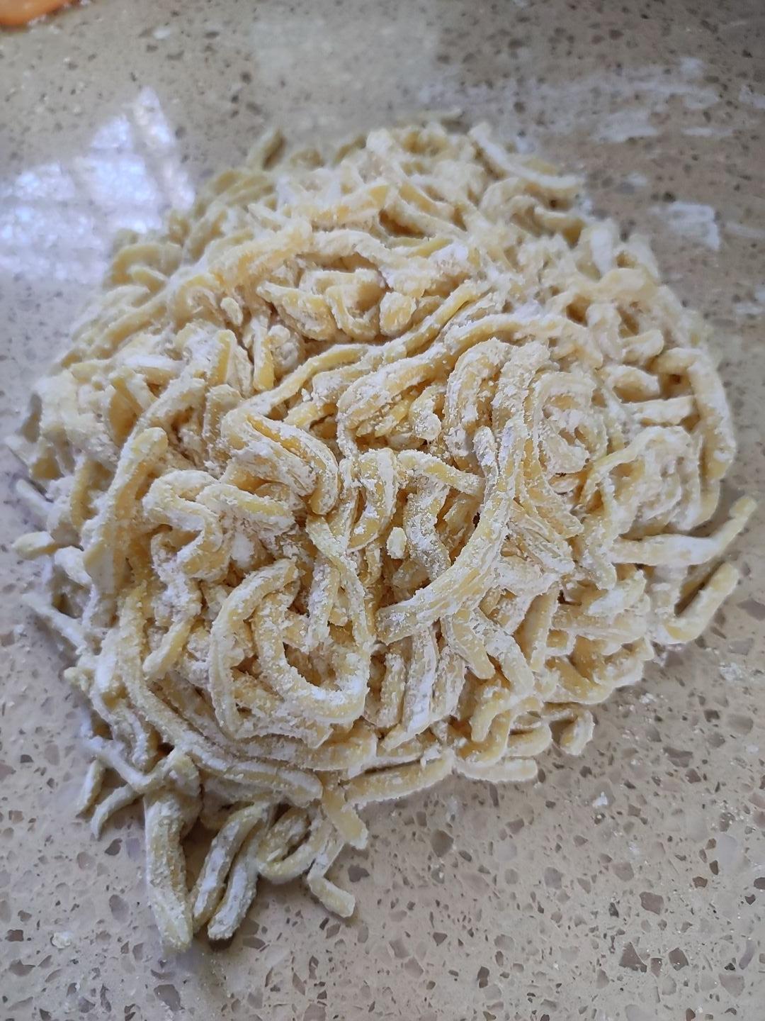 沙琪玛