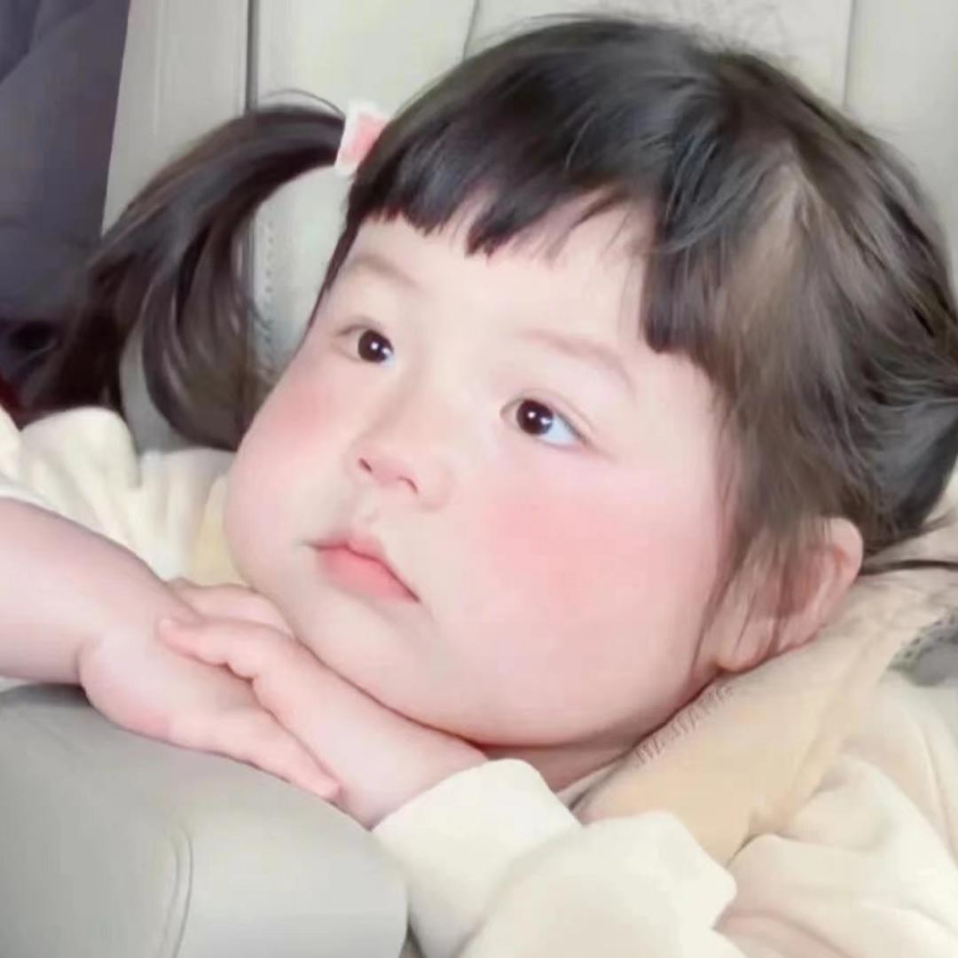 微诗诗