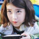 苦瓜有点苦甜瓜有点甜