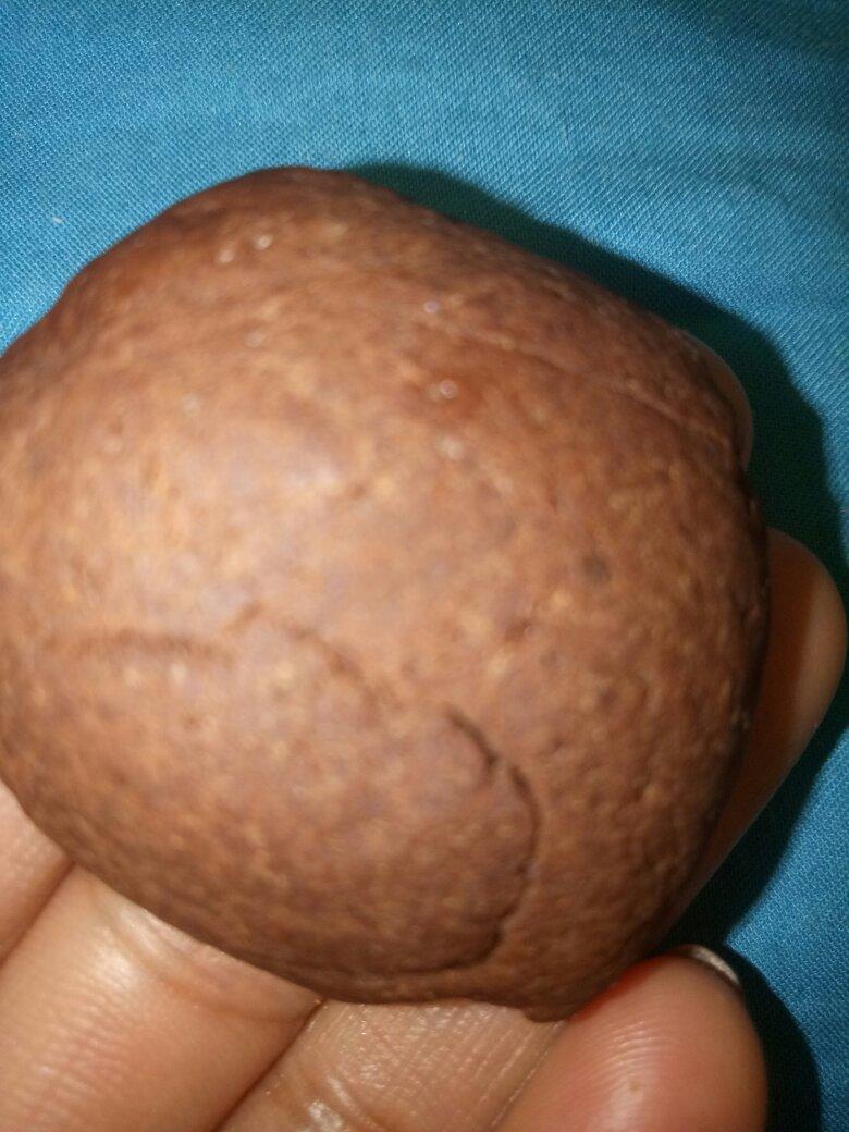 巧克力奶酪饼干终结版（秒杀趣多多）