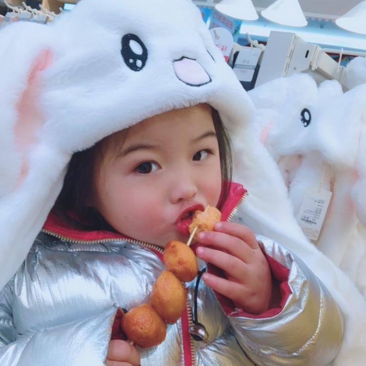 豆妈妈黑暗料理