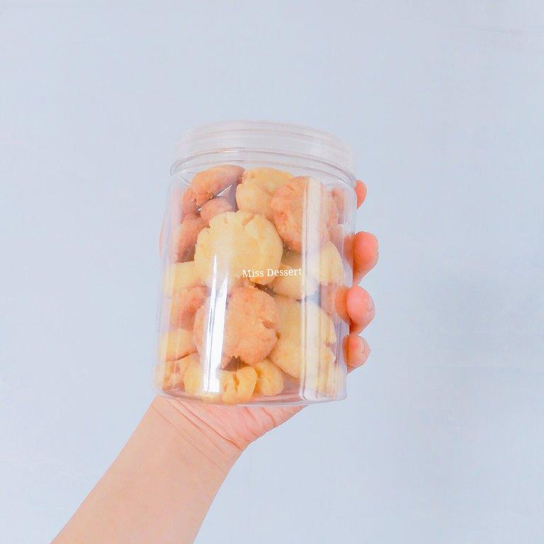 玉米油版的玛格丽特