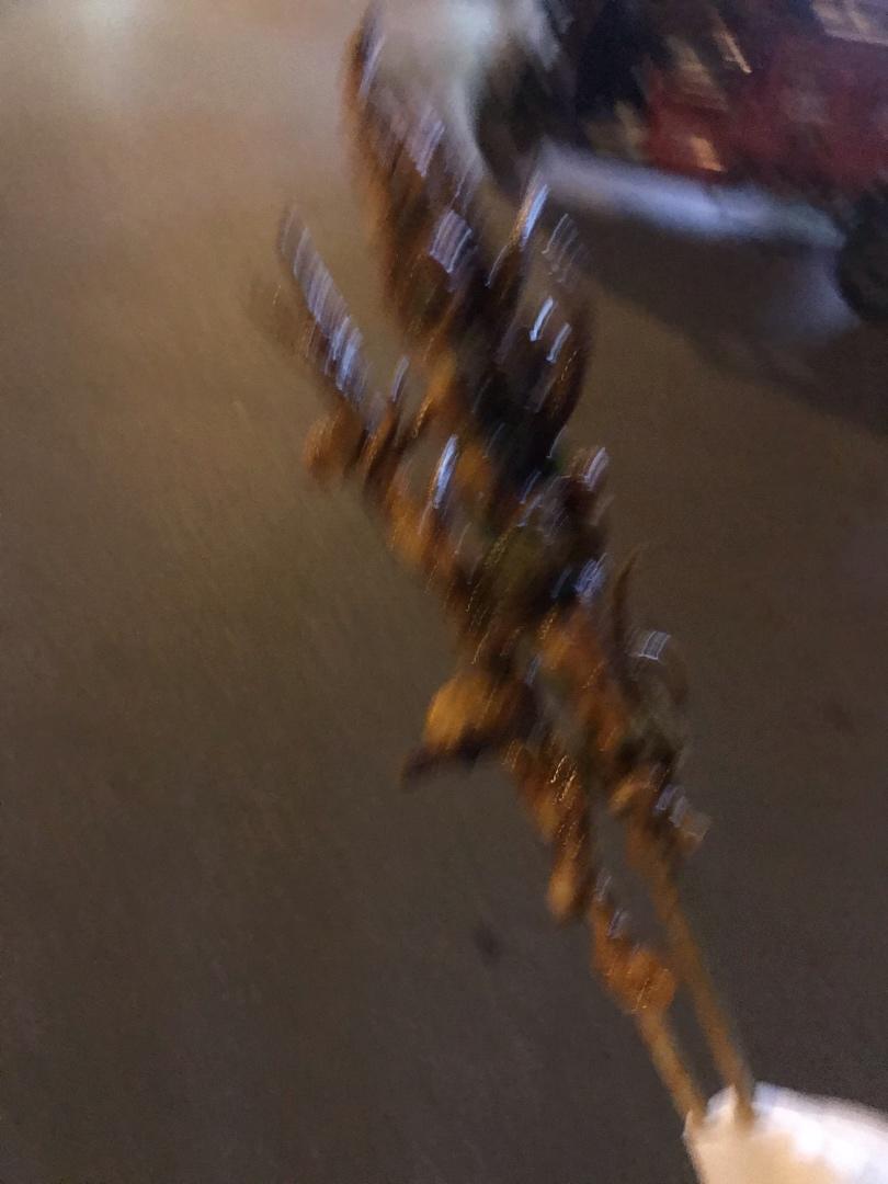 📝