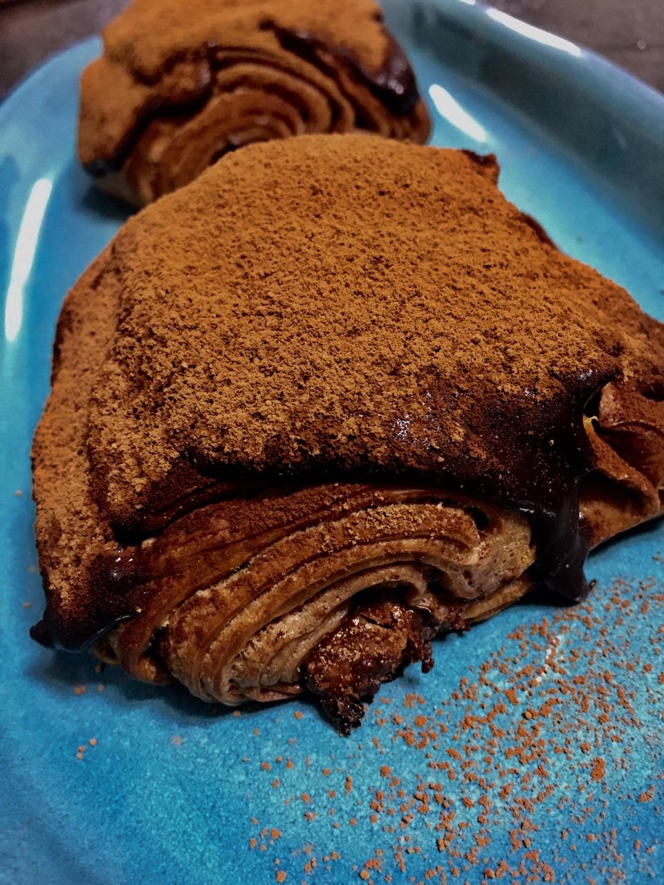 三里屯脏脏包-【附视频】