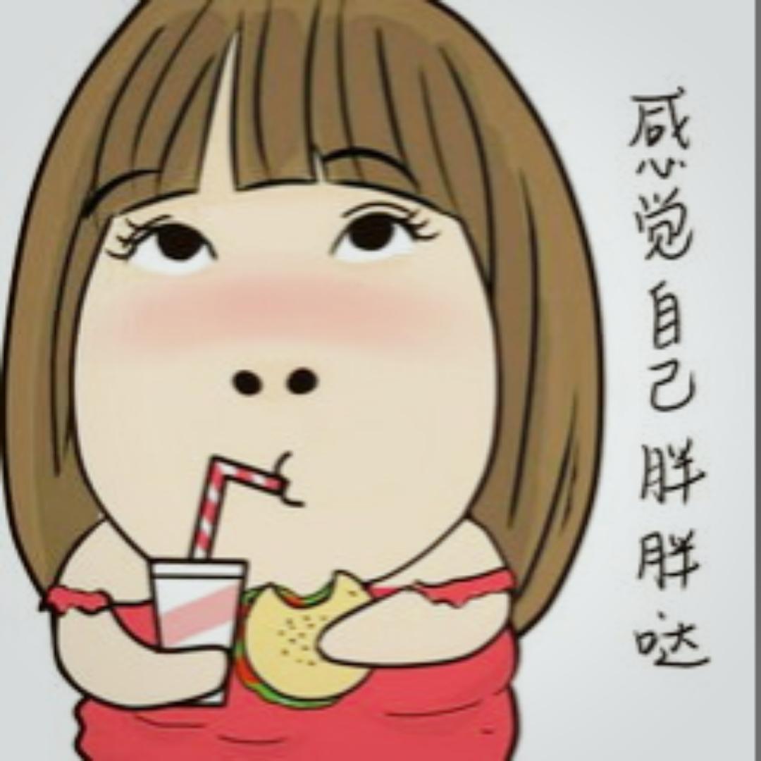 酸菜啊上翠花啦