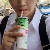 新手聪聪妈咪零起点下厨房