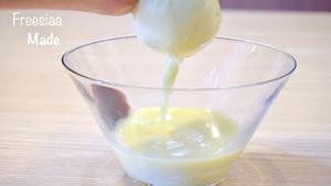 【视频】神奇的姜撞奶～的做法 步骤4