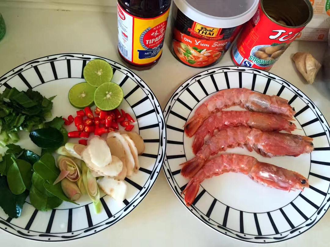 美食时光点滴幸福心的温暖的做法