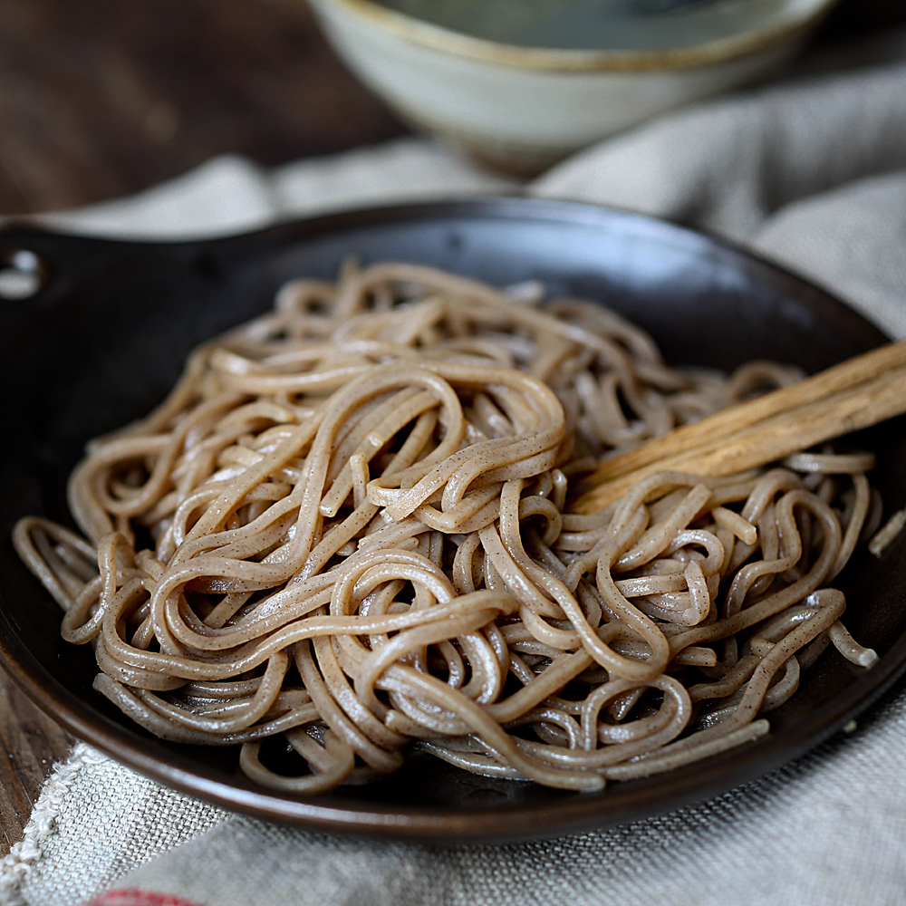 一个糙汉的早餐日常