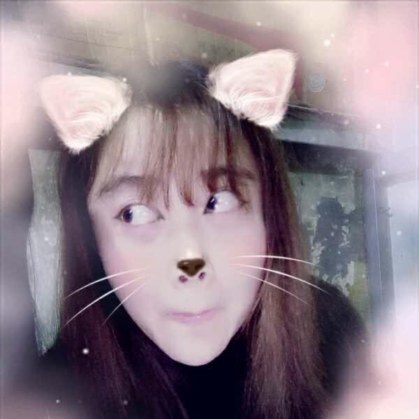 沙小蔓蔓蔓蔓蔓