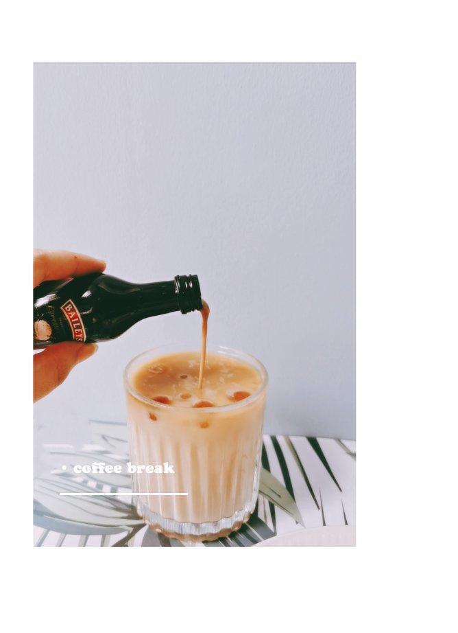 午餐•2021年6月22日