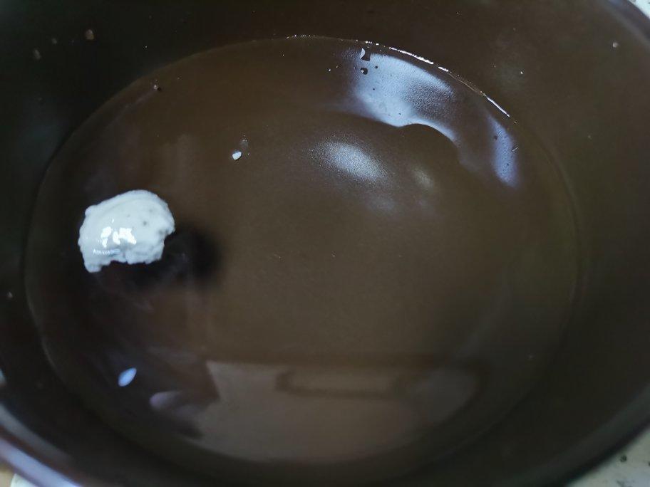 鲁邦液种