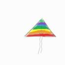 西来工会的厨房