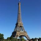 手机用户5481_09c5