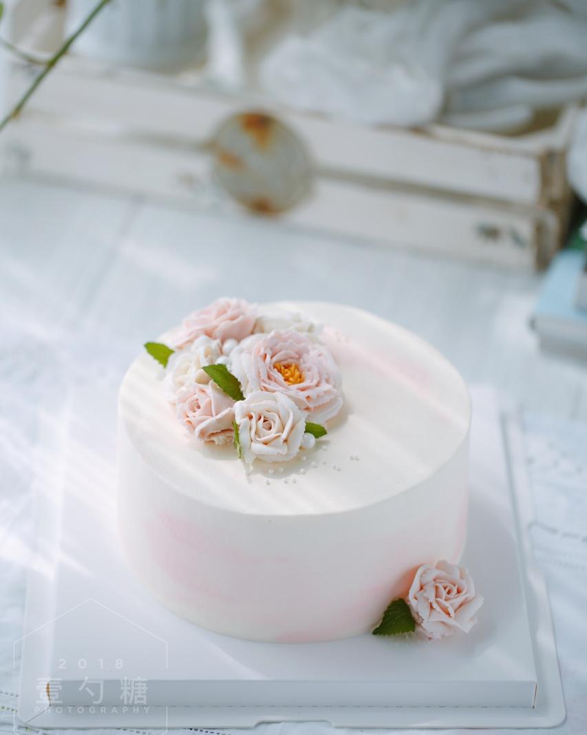 生日蛋糕集