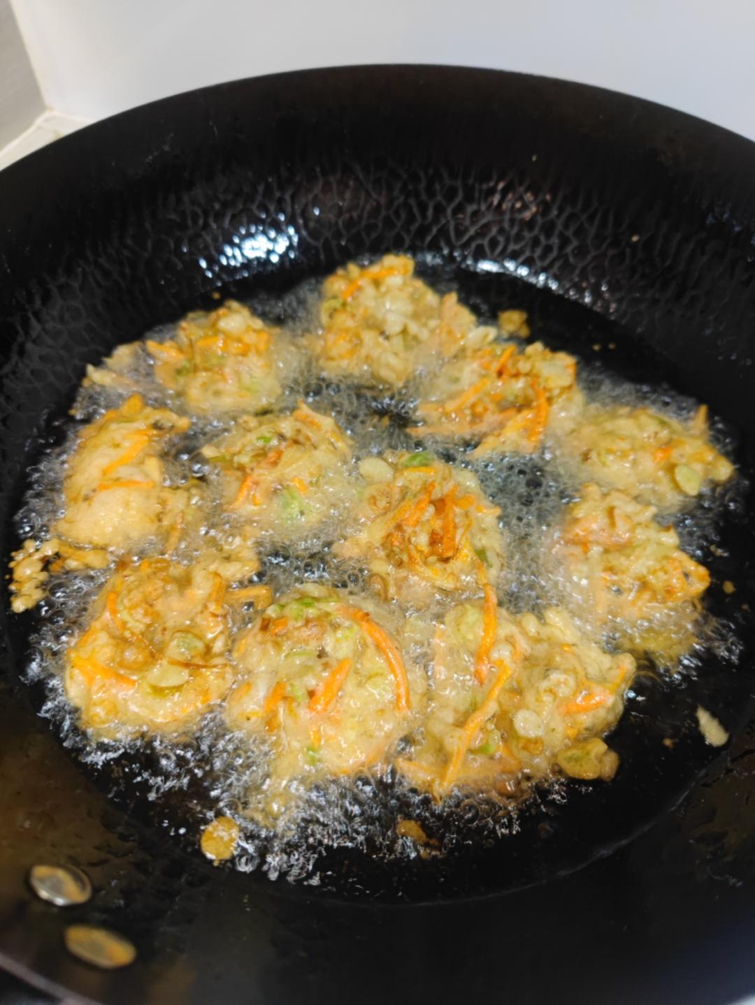 🍳家常菜合集🍱