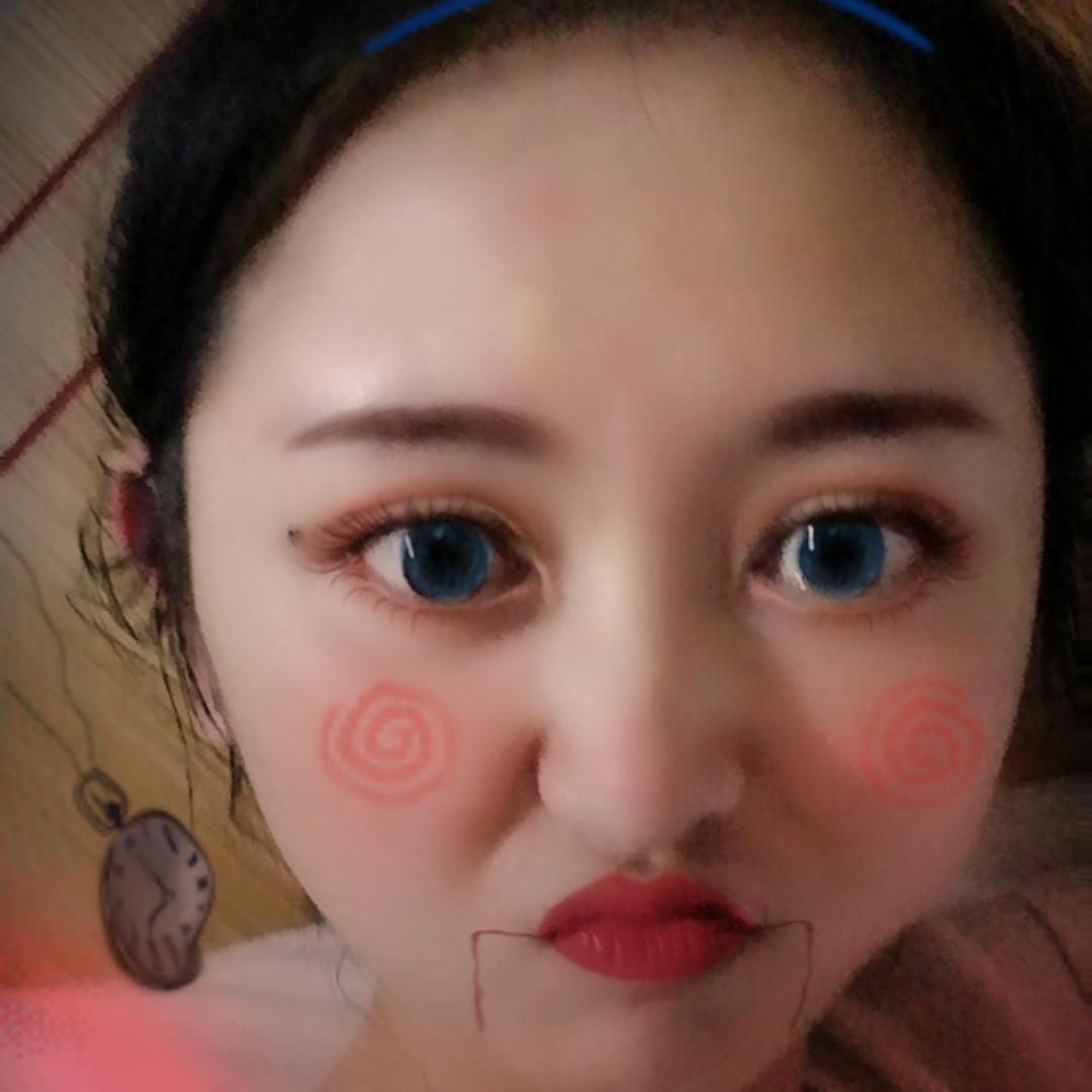嘘＇安静