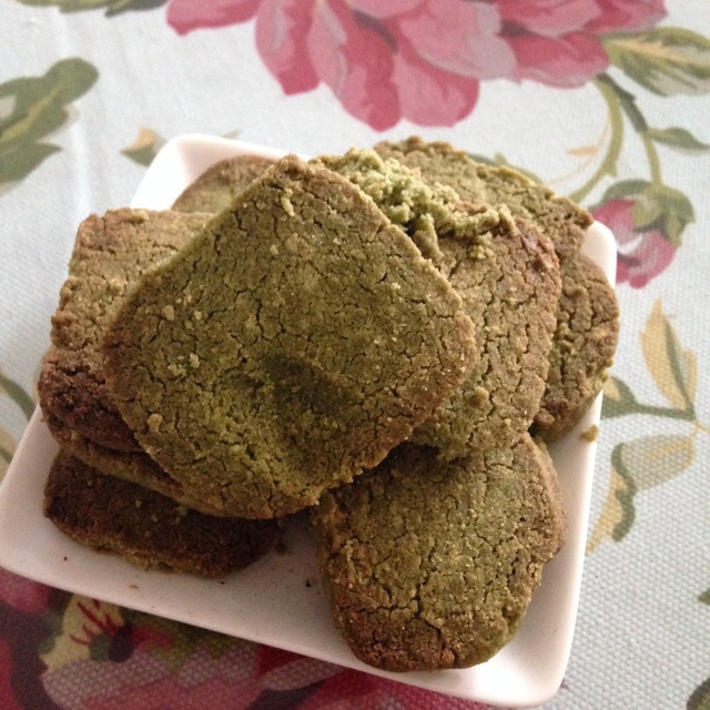 黑暗料理—那些年牺牲在我调料罐下各色食材