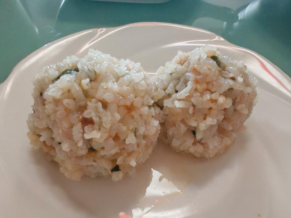 家的味道