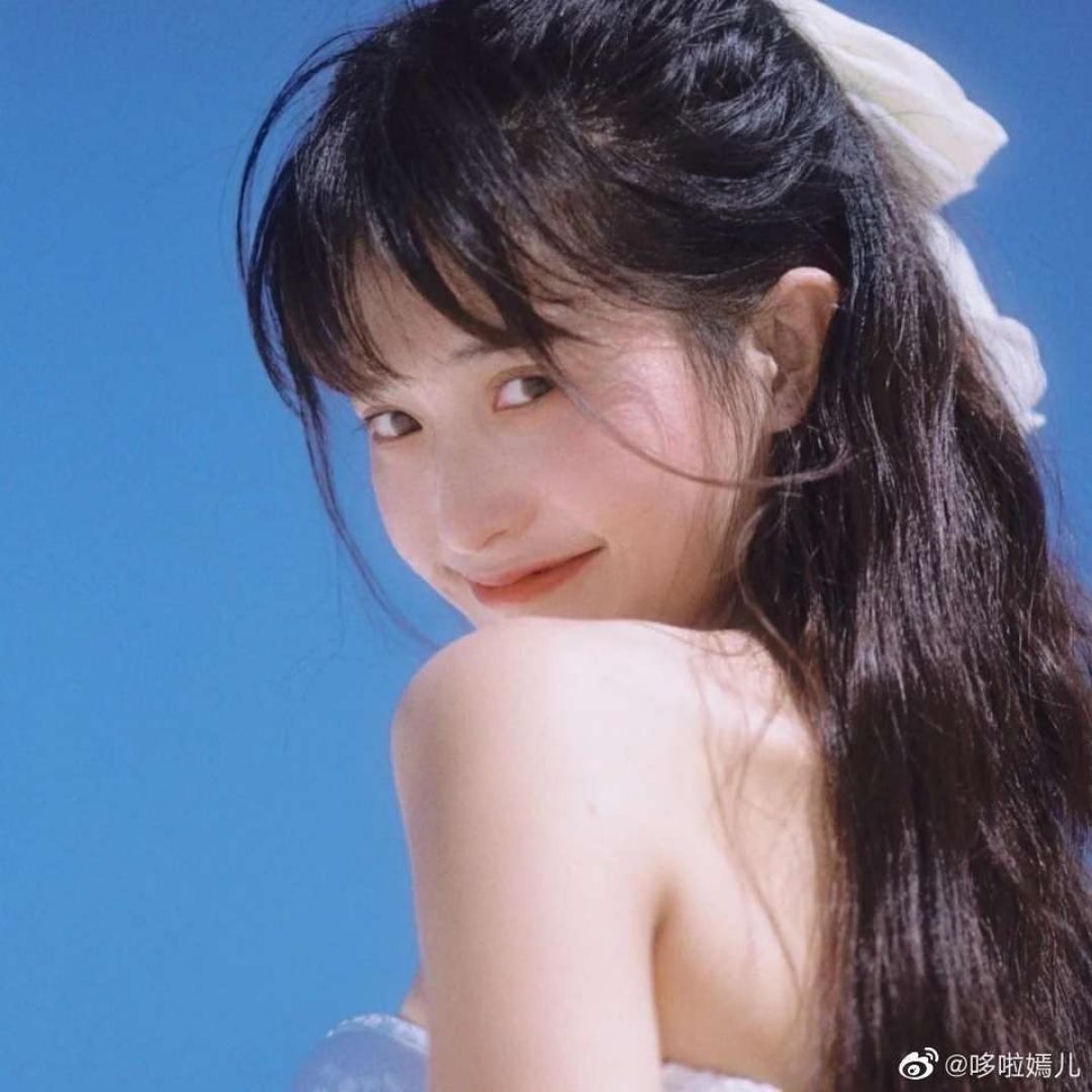 燕子加油鸭
