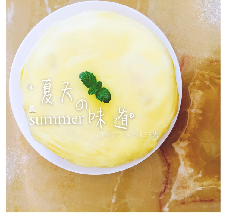小图片 大心情