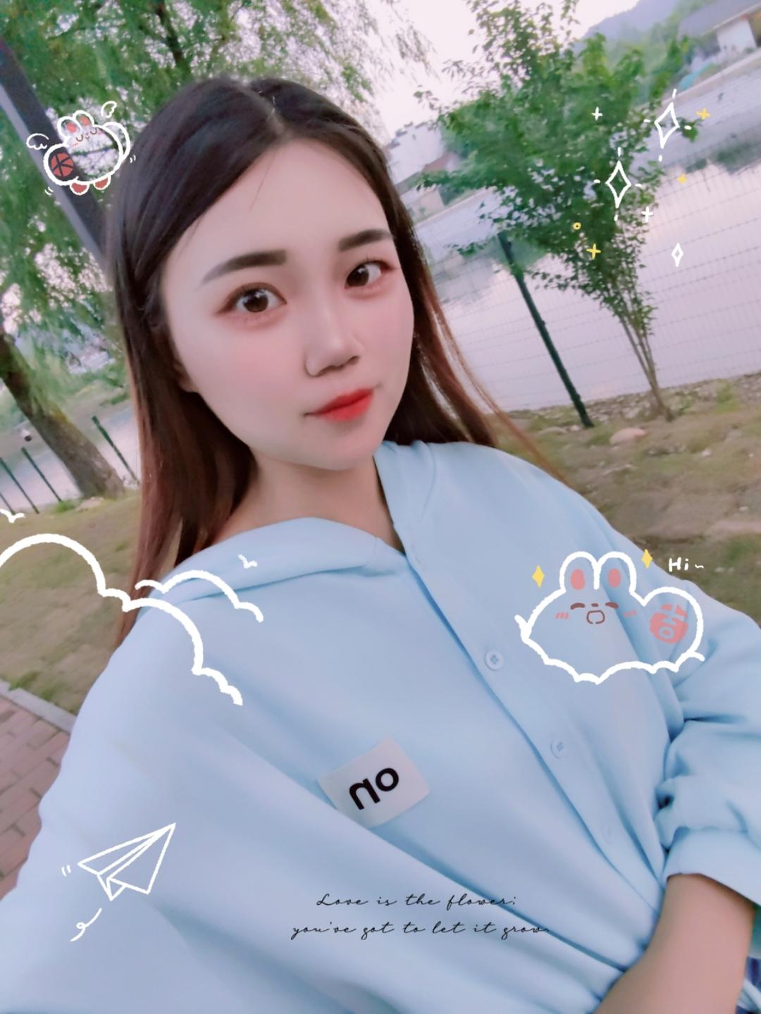 下厨房用户_tv67d