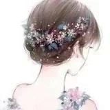 绝色琉璃