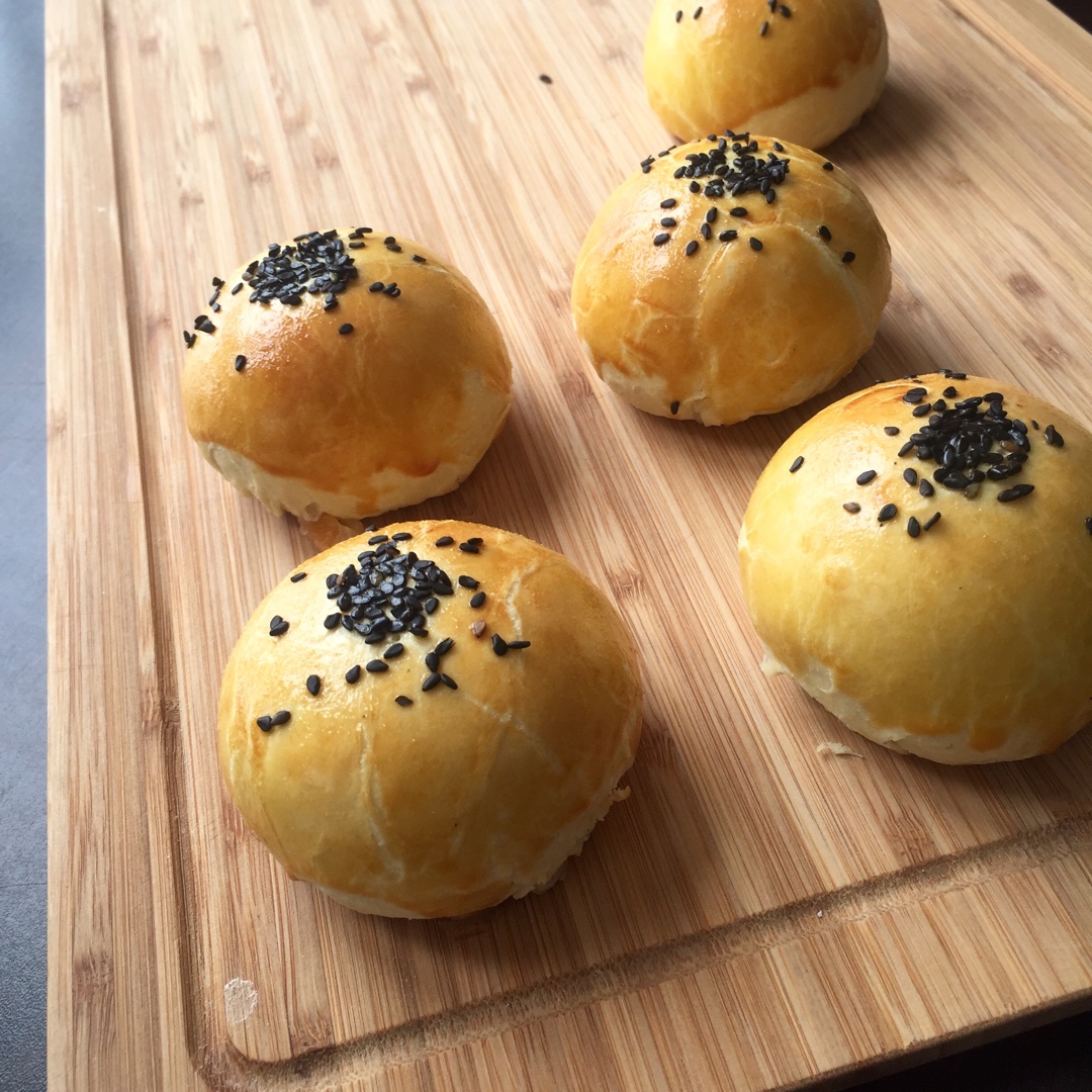 Jy's royalicing cookies
