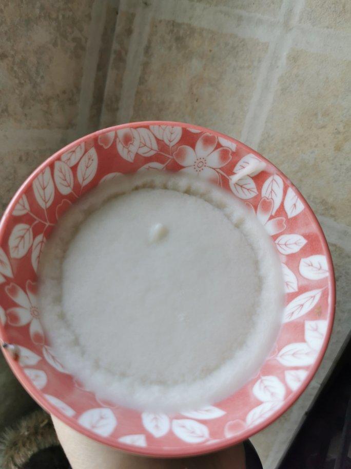 最简单的《熬猪油》方法