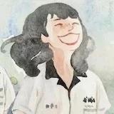 郑大耳_