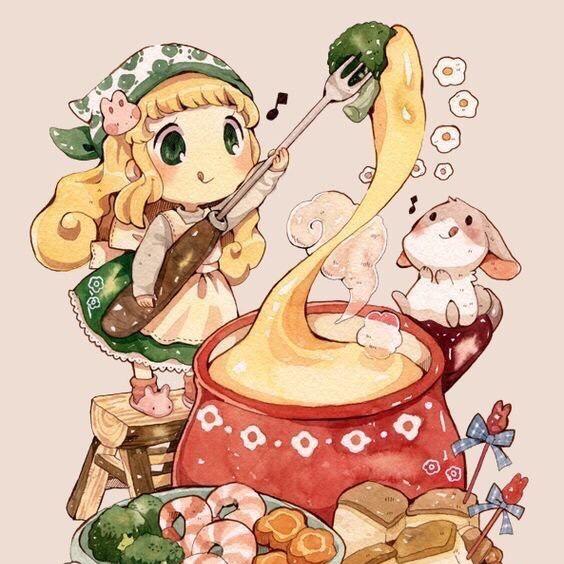 耘小菜