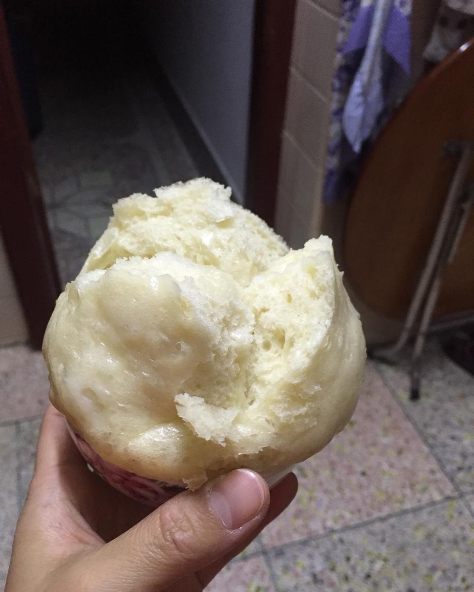 日常制作纪录