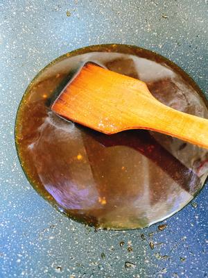 🐟《白鲳。平鱼料理》红葱油蚝汁鲳鱼🐟香气扑鼻下饭菜，私房菜❤️的做法 步骤10